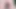 I excite my cock with pantyhose and cum in them.