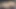Yerel desi köylü genç kız açık havada xxx video, Hintli güzel köylü kız açık havada seks videosu