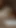 Masturbating boy New Viral Desi Blog Bhabhi Ji Ki Yaad Mein Sadka Maari Ho Raha Hai | Clip 1