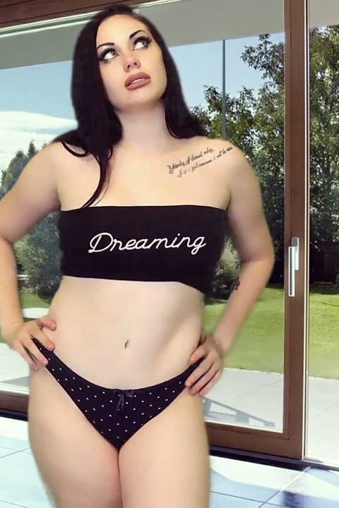 Financial fuckery for pervert Stepdad, or Stepmom will know everything!