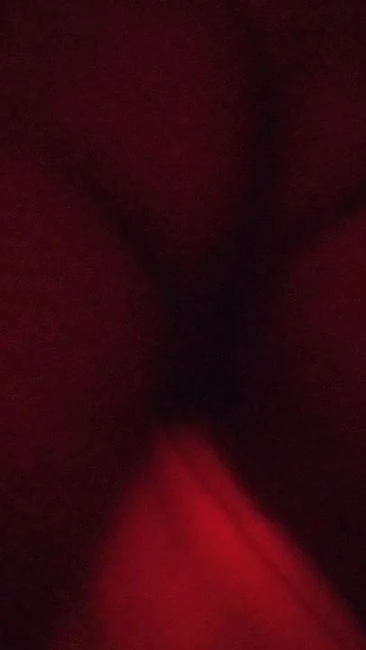 Ebony bbw