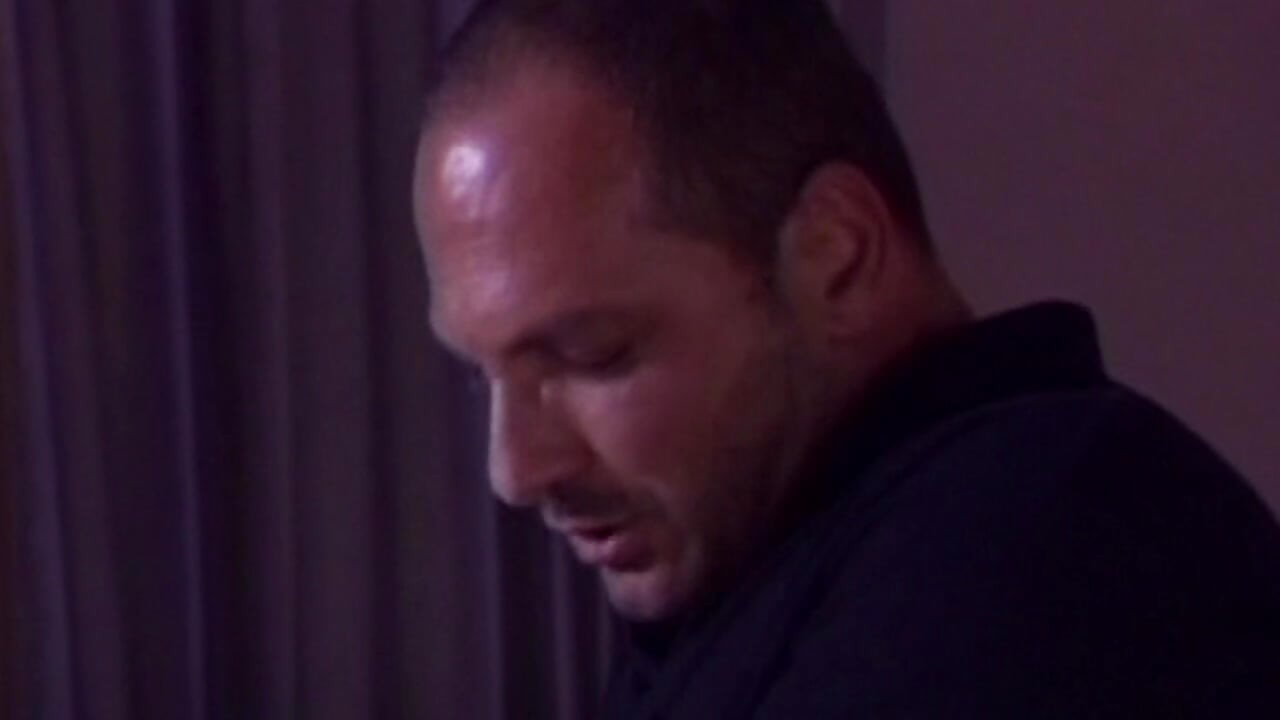 Nymph Fever in Extreme Romance