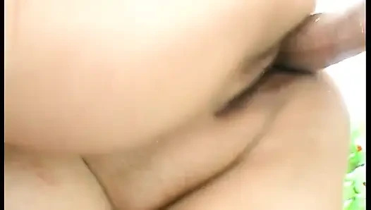 Tommy leo punya kesempatan unik untuk ngentot 2 ton daging