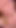 Throat Goblin Ep - 21 16:9 Wide-screen