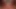 Velma dinkley schlampiger blowjob pOV
