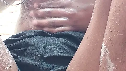 Sexy Video