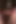 Deepthroat - Face Fuck - Hard - Trash