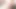 Doggystyle sapıklık, oyuncak anal milf mona galler ile bbc
