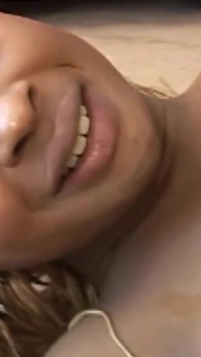 Rough sex with black bride | Clip 3