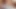 My friend's boyfriend fucks me and comes several times. He kept fucking me hard and kept putting his cock in me. Homemade multi-cumshot and g