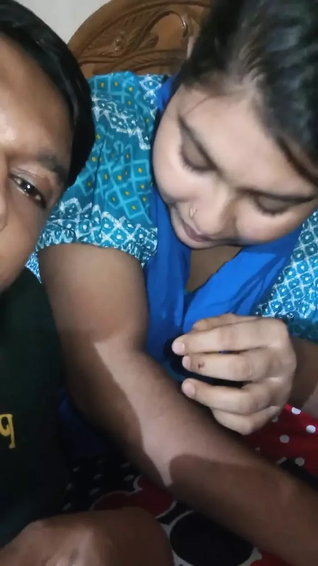 full masti in bedroom husband wife romantic vlogs