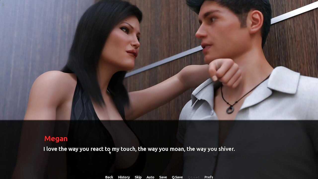 Shemale Stepmom Jerking And Rubbing Max Huge Cock With Her Legs In Toilet