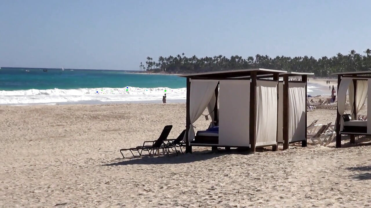 कामुक लड़की के साथ प्यारी शौकिया चुदाई