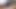 Sevimli karanlık skinned tamil Hint hizmetçi var sıcak seks ile ona Hint kolej öğretmen