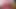 POV Headcam Hot Amateur White Daddy Breeds Sissy Ass Pussy