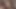 Japon oral seks sansürsüz