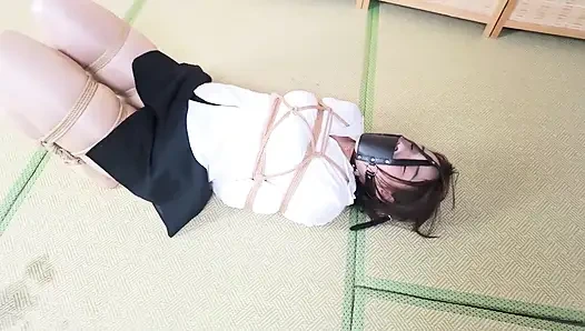 Xr31- ofis bayan ağız topu