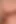Büyük, seksi poposu gösterişli güzel, zayıf kız