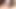 Ebenholz mag schwarzen schwanz, szene-4 sexy geöltes ebenholz cassidy clay genießt creampie mit großem schwarzem schwanz