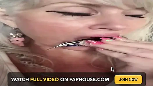 Wie magst du Schokolade?