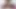 110 - 01 schätzchen fickt für creampie