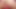 Ahegao IRL Hentai Teen POV Suck, Fuck & Creampie