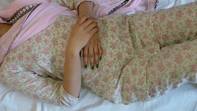Nani ki Pyasi chut ko jor Jor choda full hindi story roleplay porn sex