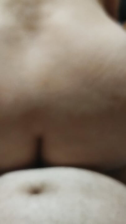 Yunanlı sikiş orta yaşlı seksi kadın