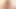 Redhead ladyboy with glasses strips her red panties to jerk