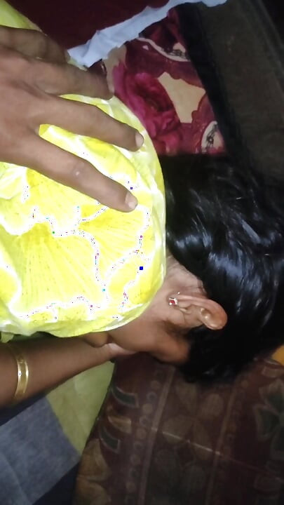 Deshi