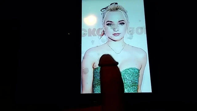 Dove Cameron Tribute
