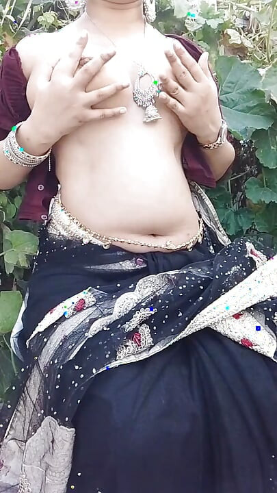 my India six video nnx