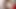 Cumshot Without Hands! Onlyfans Male Page