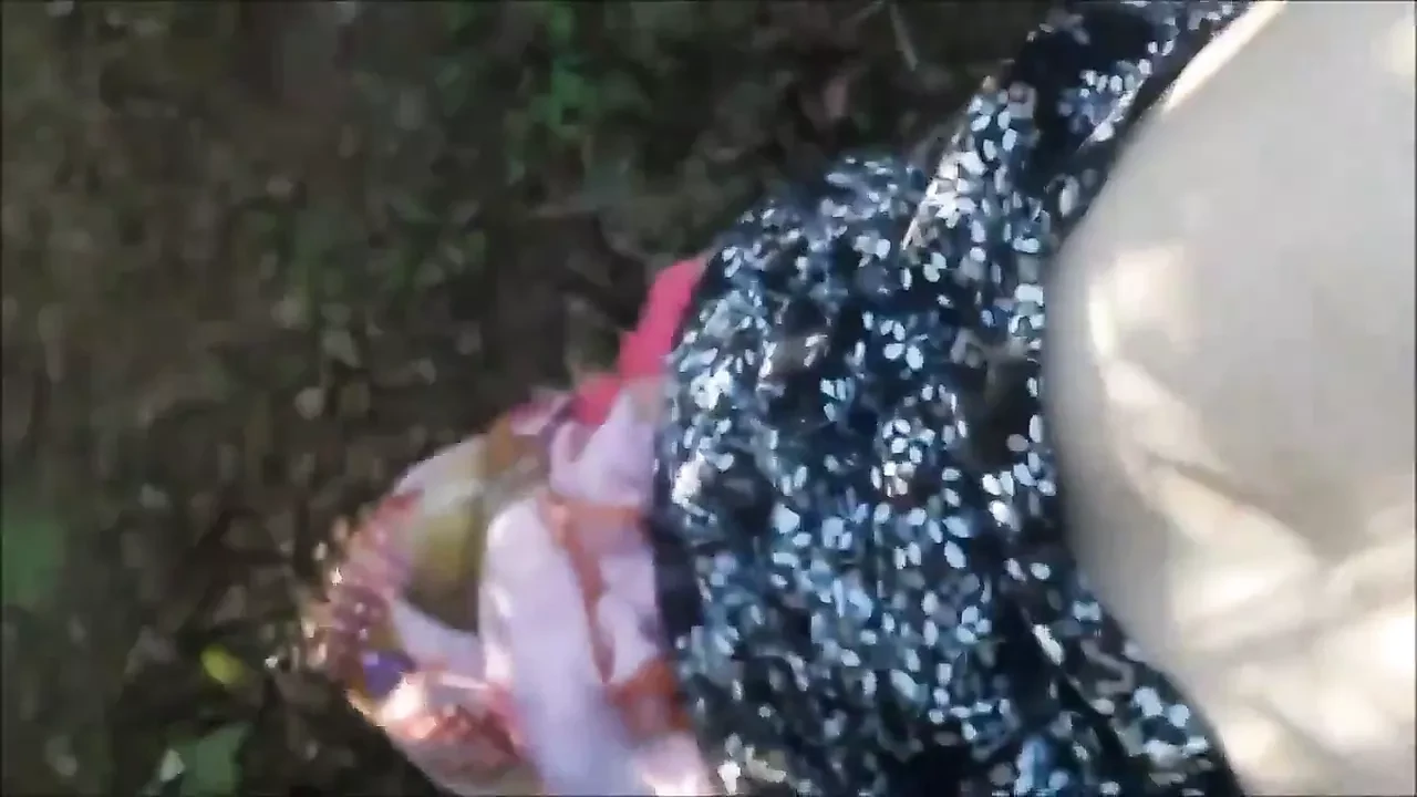 Turkish Hijab