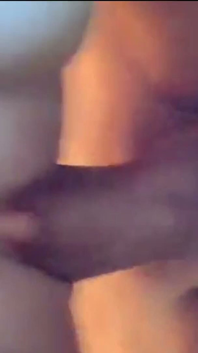 Closeup bottom view pussy fuck | Clip 1