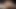 STROKING MY 8,5 INCH COCK - Big cumshot on my thigh