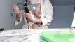 Pregled videozapisa