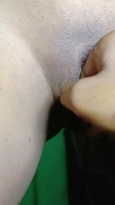 Desi Bangali stepsister showing her nice boobs | Clip 2