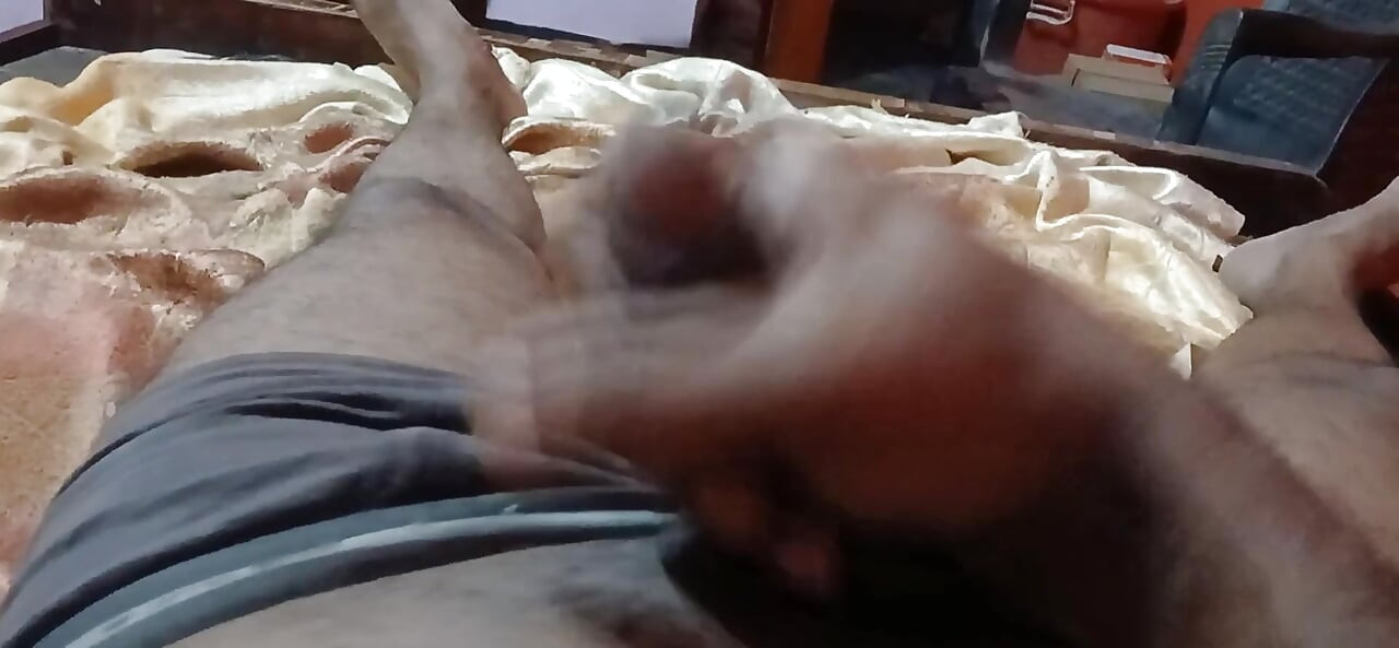 Big Daddy dick amateur masturbation hand job Big Daddy dick amateur masturbation hand job am