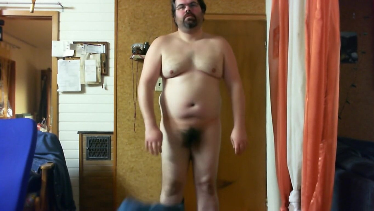 Schaffbox gone again