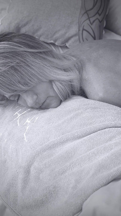 Intimate, Extreme, Classic Anal (Part 1 of 3) | Clip 1