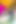 Çok çılgın fuking desi kız evde porno yıldızı