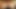 ブロンディのDPシリーズがキティシックスで始まる