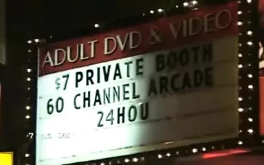 tommylads one off the best gay porn ever made ,arcade full