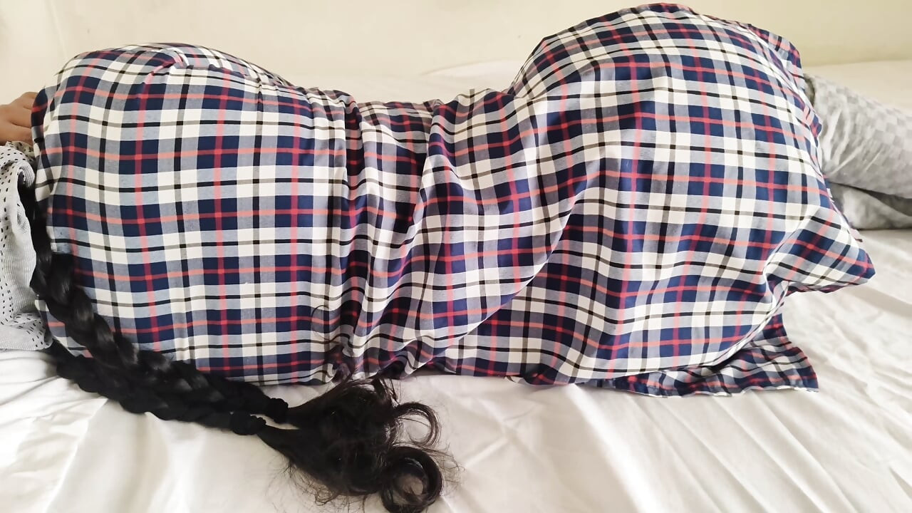Indiana escola menina primeira vez sexo vídeo