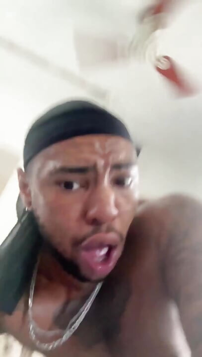 25 cm siyah adam ilk kez vajina seviyor ve çok keyif alıyor