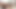 セクシーな継母2