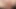 Close up pussyfucking in 4K, Shaved Pussy, POV