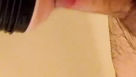 Cumshot008