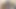 Awek kamera panas tanpa refleks gag refleks deepthroat dildo kamera web batang besar